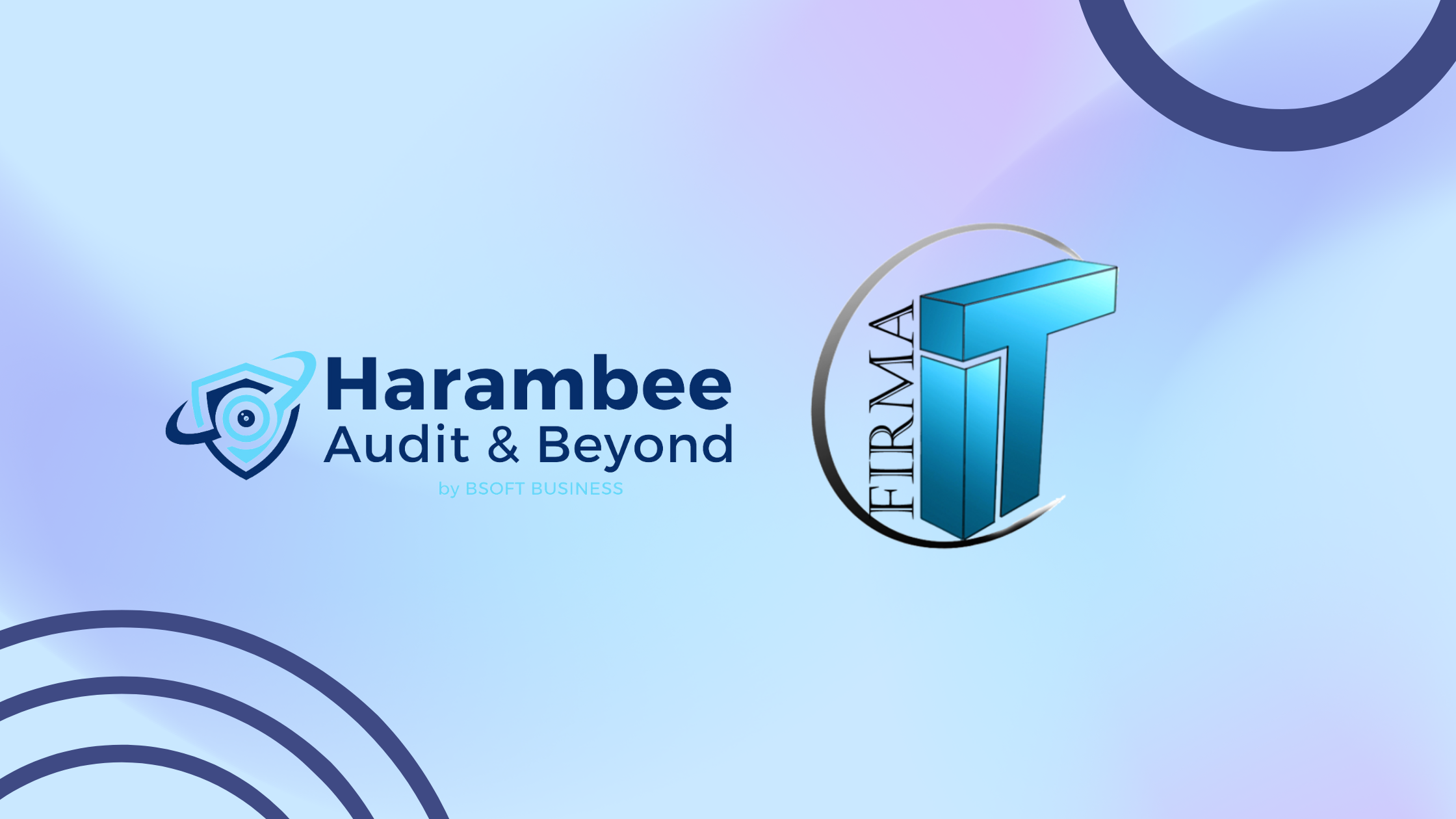 Penetration Testing Service | Harambee Audit and Beyond, représentant officiel de Firma IT Solutions